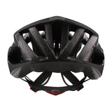 DSR lightweight Road Bike Helmets Superior-Ventilation Road cycling helmet Unisex Cycling helmet