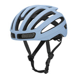 DSR Lightweight Superior-Ventilation Bike Helmets In-Mold fly net Road cycling helmet Adjustable head size Unisex Lightweight Cycling helmet