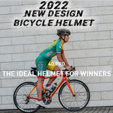 DSR lightweight Road Bike Helmets Superior-Ventilation Road cycling helmet Unisex Cycling helmet