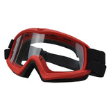 DSR High quality dog goggles Sun glasses Medium and large pet glasses HD Dog ski goggles dogs glasses Dog Snow&Ski goggles Outdoor Motorcycle pet goggles