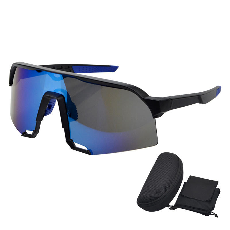 DSR Outdoor Mountain bike sunglasses UV Protection Windproof & Waterpr –  Dursilre sports